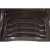 2009-2014 Ford F150 Raptor Look Carbon Fiber Hood - image 10