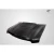 2009-2014 Ford F-150 Raptor Look Hood - 1 Piece - image 9