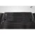 2009-2014 Ford F150 Raptor Look Carbon Fiber Hood - image 9