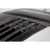 2009-2014 Ford F-150 Raptor Look Hood - 1 Piece - image 18