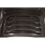 2009-2014 Ford F-150 Raptor Look Hood - 1 Piece - image 20