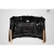 2009-2014 Ford F-150 Raptor Look Hood - 1 Piece - image 12