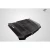 2009-2014 Ford F150 Raptor Look Carbon Fiber Hood - image 6