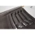 2009-2014 Ford F150 Raptor Look Carbon Fiber Hood - image 11