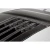 2009-2014 Ford F150 Raptor Look Carbon Fiber Hood - image 14