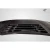2009-2014 Ford F150 Raptor Look Carbon Fiber Hood - image 16