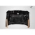 2009-2014 Ford F150 Raptor Look Carbon Fiber Hood - image 12