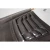 2009-2014 Ford F150 Raptor Look Carbon Fiber Hood - image 27