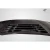 2009-2014 Ford F150 Raptor Look Carbon Fiber Hood - image 29