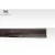 Universal C-Speed Side Splitters - 4 Piece - image 15