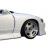 1989-1994 Nissan S13 Silvia B-Sport Fender - image 1