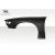 1989-1994 Nissan S13 Silvia B-Sport Fender - image 20