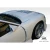 1989-1994 Nissan S13 Silvia B-Sport Fender - image 3
