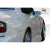 1989-1994 Nissan S13 Silvia B-Sport Fender - image 8