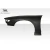 1989-1994 Nissan S13 Silvia B-Sport Fender - image 21