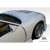 1989-1994 Nissan S13 Silvia B-Sport Fender - image 5