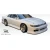 1989-1994 Nissan S13 Silvia B-Sport Fender - image 10