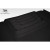 2011-2016 Ford Super Duty F250 F350 F450 Raptor Look Hood - 1 Piece - image 6
