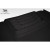 2011-2016 Ford Super Duty F250 F350 F450 Raptor Look Hood - 1 Piece (S) - image 9
