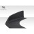 Universal Front / Rear Type 1 Winglet Splitters - 2 Piece - image 14