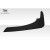 Universal Front / Rear Type 1 Winglet Splitters - 2 Piece (S) - image 23