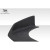 Universal Front / Rear Type 1 Winglet Splitters - 2 Piece (S) - image 22