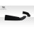 Universal Front / Rear Type 1 Winglet Splitters - 2 Piece (S) - image 17