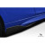 Universal Type 1 Side Splitter Winglets - 2 Piece - image 4
