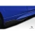 Universal Type 1 Side Splitter Winglets - 2 Piece - image 3