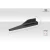 Universal Type 1 Side Splitter Winglets - 2 Piece - image 7