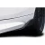 Universal Type 1 Side Splitter Winglets - 2 Piece - image 3