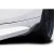 Universal Type 1 Side Splitter Winglets - 2 Piece - image 3