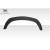Universal Type 4 Front Lip Splitter - 1 Piece - image 12