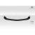 Universal Type 4 Front Lip Splitter - 1 Piece - image 15