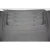 2008-2010 Ford Super Duty F250 F350 F450 Raptor Look Hood - 1 Piece - image 5