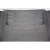 2008-2010 Ford Super Duty F250 F350 F450 Raptor Look Hood - 1 Piece - image 8