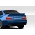 1992-1998 BMW 3 Series M3 E36 2DR RBS Wing Spoiler - 1 Piece - image 3