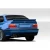 1992-1998 BMW 3 Series M3 E36 2DR RBS Wing Spoiler - 1 Piece - image 4