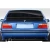 1992-1998 BMW 3 Series M3 E36 2DR RBS Wing Spoiler - 1 Piece - image 5