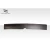 1992-1998 BMW 3 Series M3 E36 2DR RBS Wing Spoiler - 1 Piece - image 7