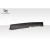 1992-1998 BMW 3 Series M3 E36 2DR RBS Wing Spoiler - 1 Piece - image 9