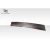 1992-1998 BMW 3 Series RBS Rear Wing - image 7