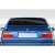 1992-1998 BMW 3 Series RBS Rear Wing - image 1