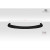 Universal Type 3 Front Lip Splitter - 1 Piece - image 7