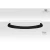 Universal Type 3 Front Lip Splitter - 1 Piece - image 6
