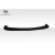 Universal Type 3 Front Lip Splitter - 1 Piece - image 11