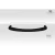 Universal Type 3 Front Lip Splitter - 1 Piece - image 16