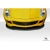 Universal Type 3 Front Lip Splitter - 1 Piece - image 3