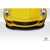 Universal Type 3 Front Lip Splitter - 1 Piece - image 3