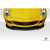 Universal Type 3 Front Lip Splitter - 1 Piece - image 3